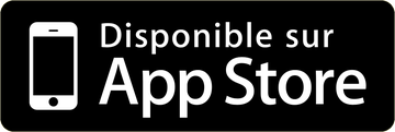 Télécharger SimplyMed dans l'App Store (nouvel onglet)