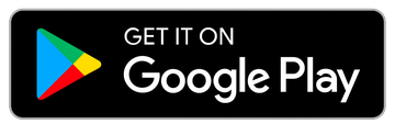Télécharger SimplyMed sur Google Play (nouvel onglet)