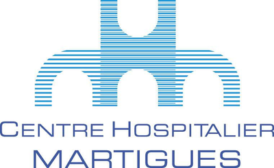Centre Hospitalier de Martigues